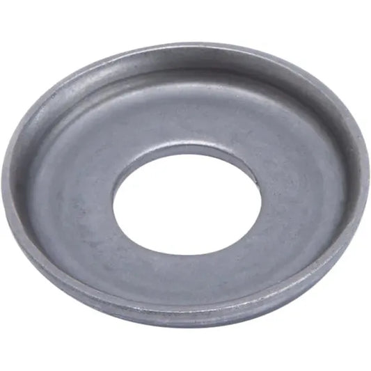 Valve Stopper 6Mm Yz07 Re