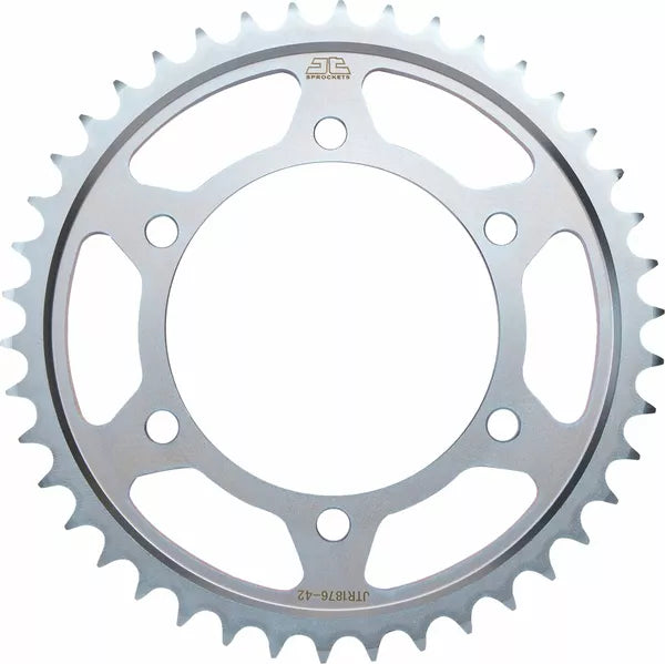 Sprocket Rr Yamaha 42T Jtr1876.42