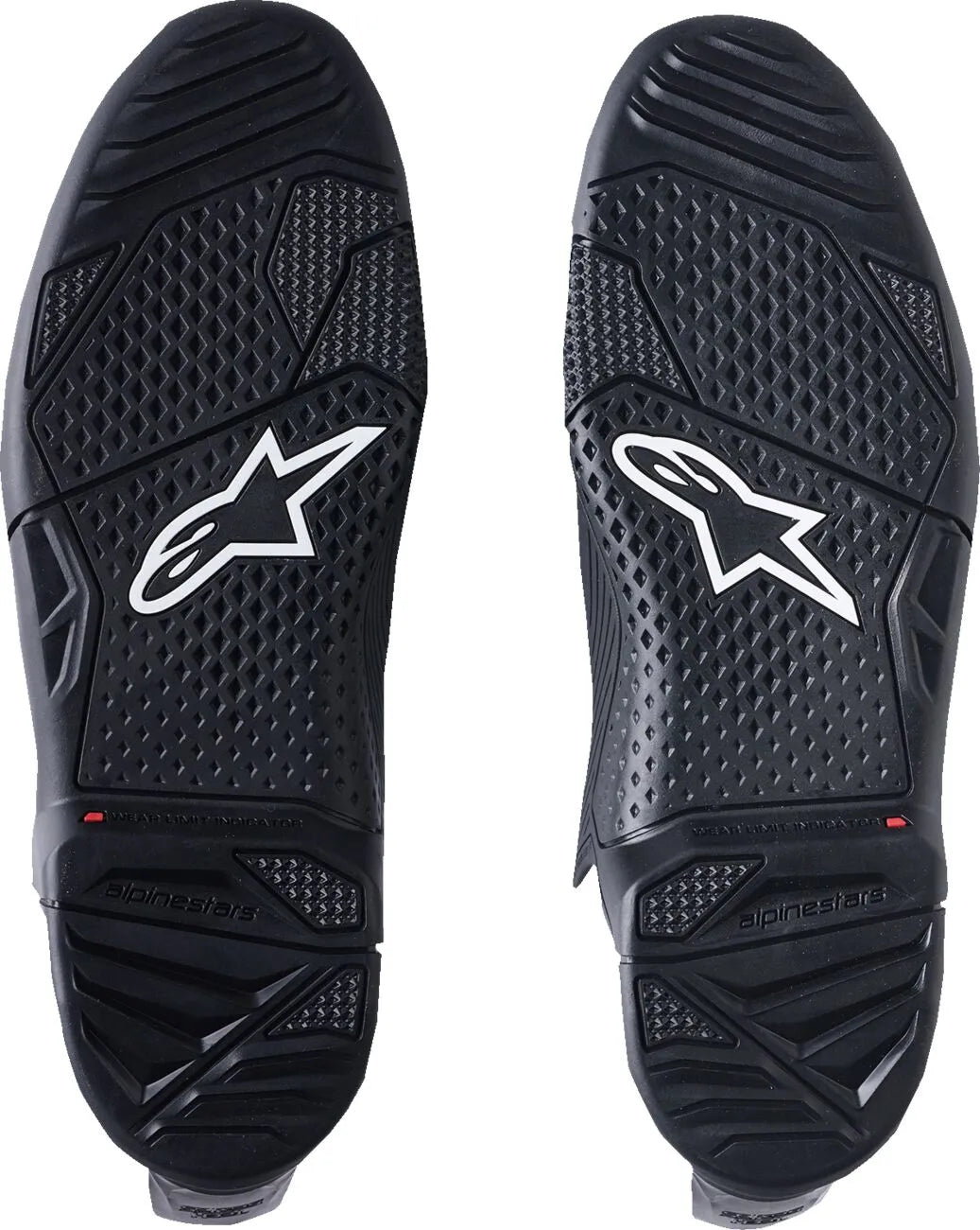 SOLE T7 (AFTER 2024) 16 BLK