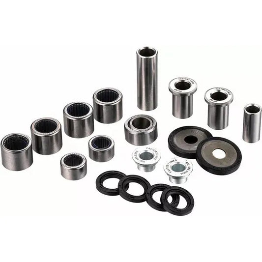 Linkage Bearing Kit Lrk-Y-120