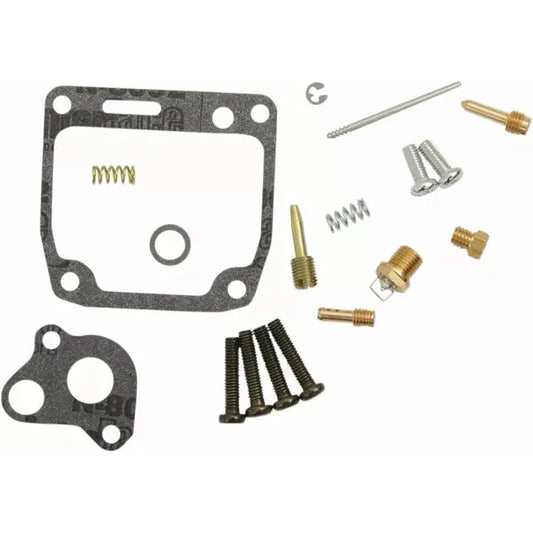 Repair Kit Carb Yam 26-1139