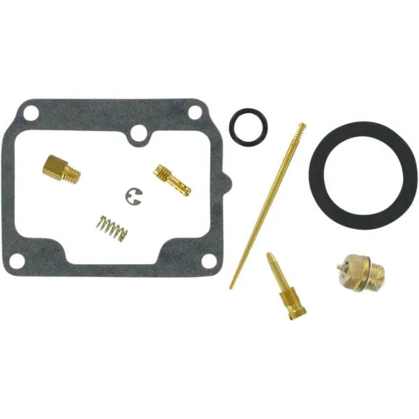 Repair Kit Carb Yamaha