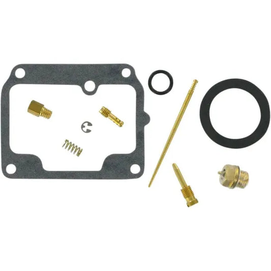 Repair Kit Carb Yamaha