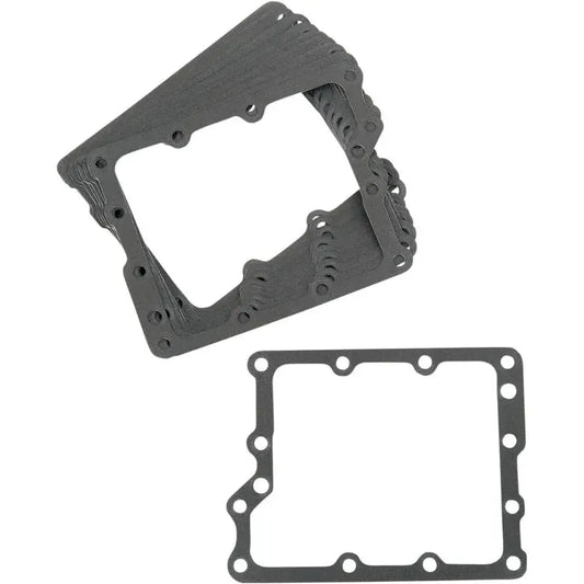 Gasket Afm Top Cover 10Pk