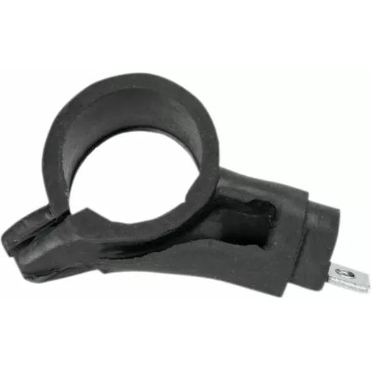 Turn Signal Stems Ho Fl 12-1222