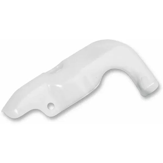 Brk Cable Cover Kx Ka03727#280