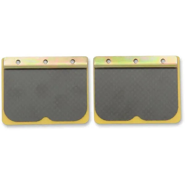 Pro Seres Rad34D Yz250