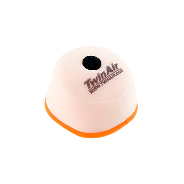 Air Filter Pwrflw Kt Gas 158041