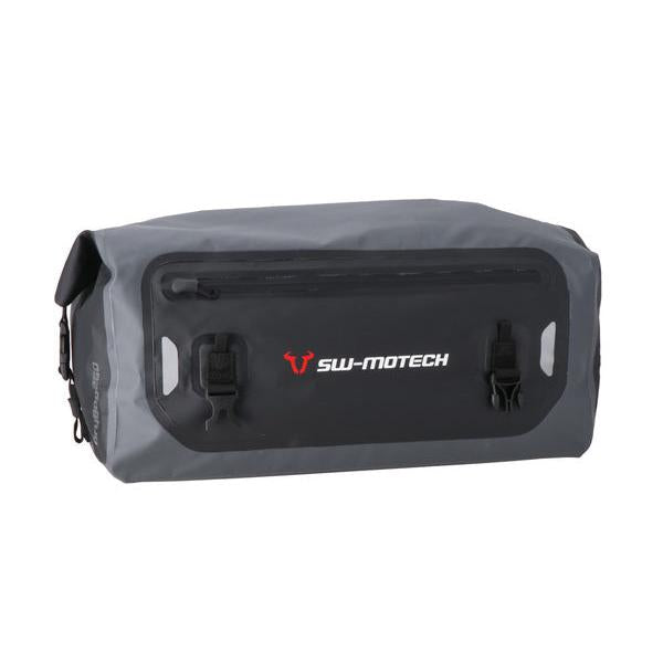 Drybag 260 Tail Bag Bc.Wpb.00.020.20000