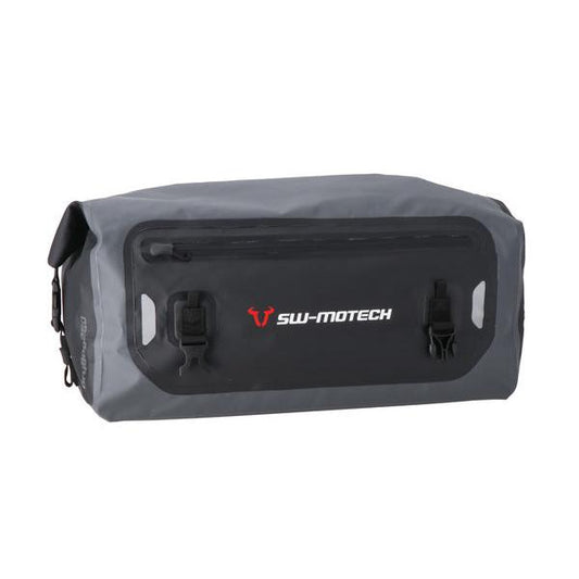 Drybag 260 Tail Bag Bc.Wpb.00.020.20000