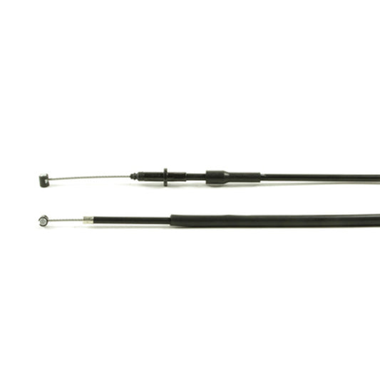 Clutch Cable Kawasaki 53.120086