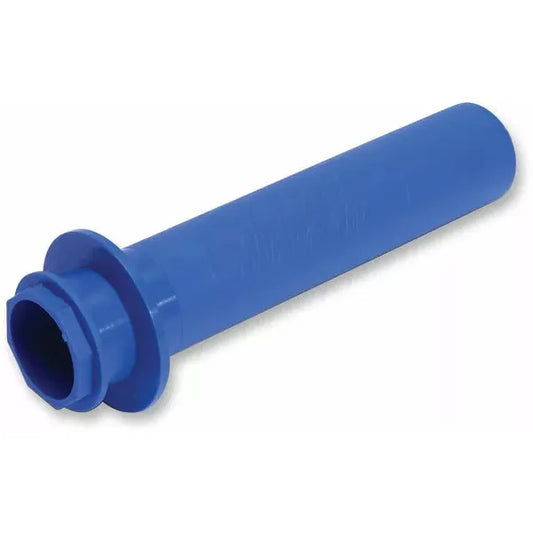 Throttle Sleeve Titan Ktm 01-1298