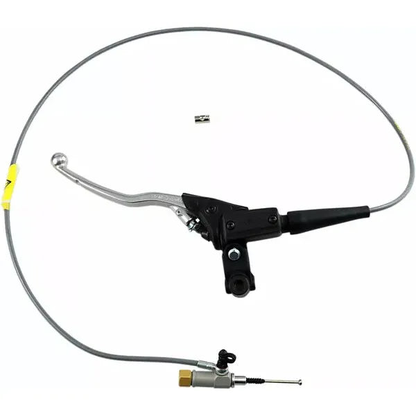Hymec - Clutch System Bombardier Ds 650 Atv 04 - 09 2100020