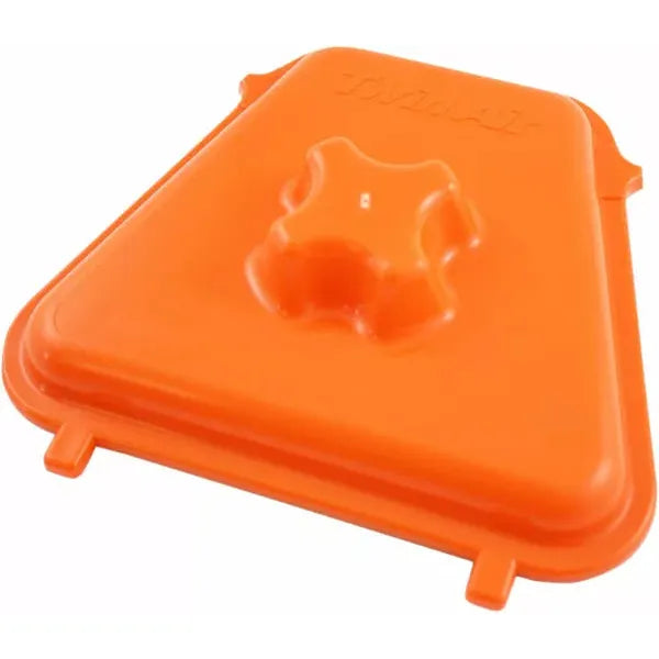 Airbox Cover Yz 450 F Std 160114