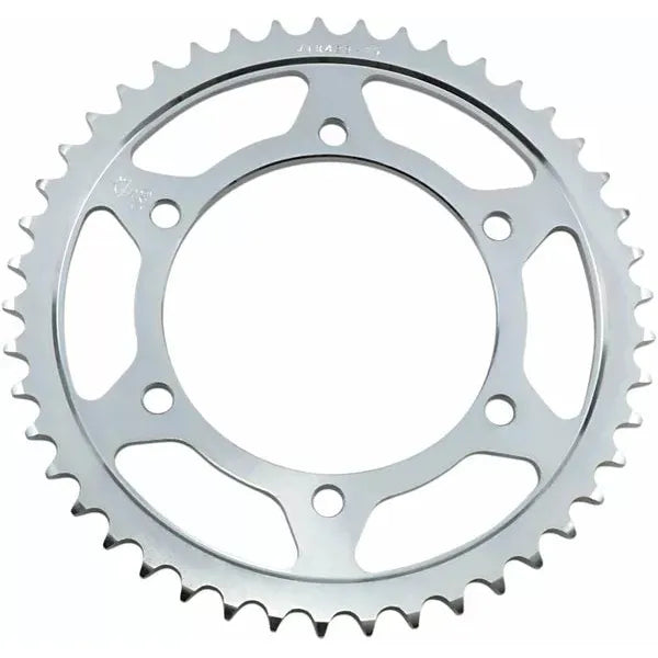 Sprocket Rear 45T 530 Jtr499.45