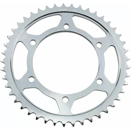 Sprocket Rear 45T 530 Jtr499.45