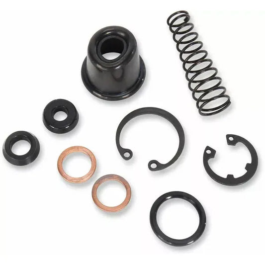 Mastr Cyl Rebuild Rear Cr87-01 37.910007