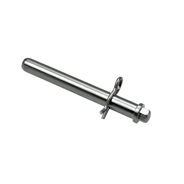 Brake Pad Pin 213029