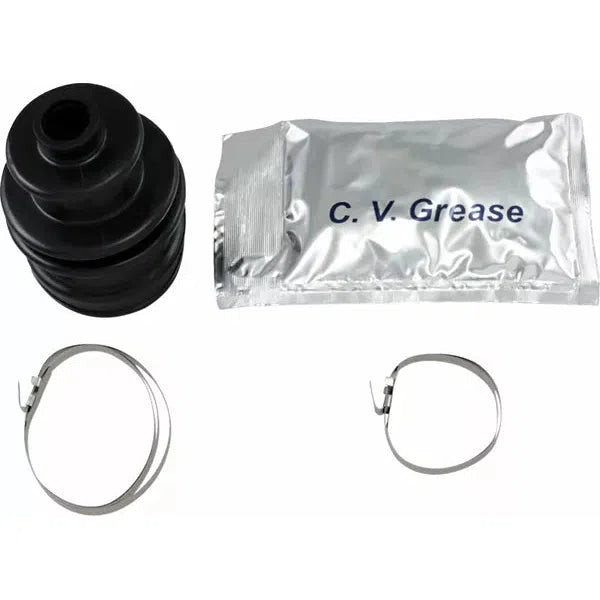 C.V.Boot Kit 19-5017