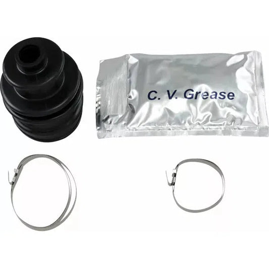C.V.Boot Kit 19-5017