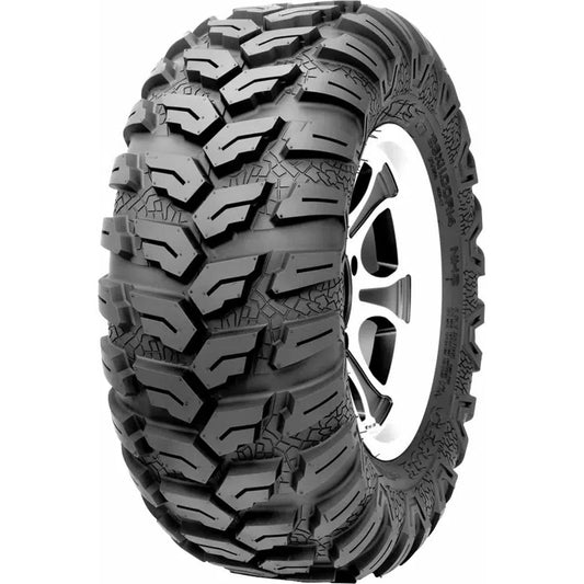CERO MU08 26X11R14(275/55)78NE