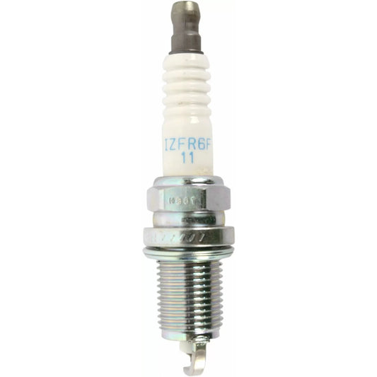 IZFR6F-11 4095 Laser Iridium Spark Plug