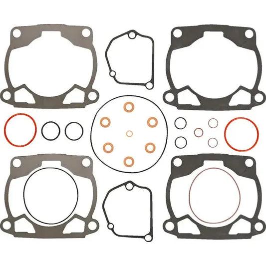 Gaskets Top End Ktm/Husq