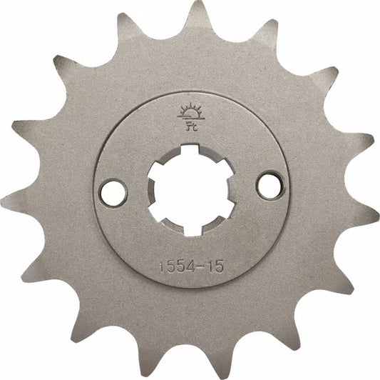 Sprocket Front 15T 520 Jtf1554.15