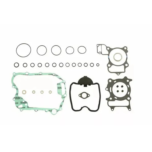 Gasket Kit Complete P400210850278