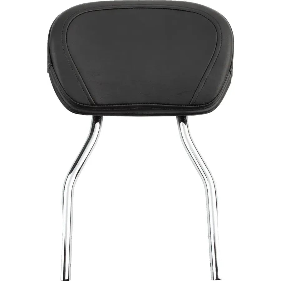 Sissy Bar Round Std 04-19Xl