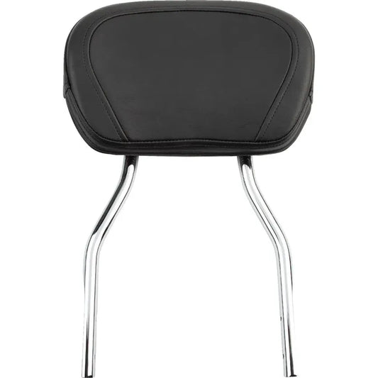 Sissy Bar Round Std 04-19Xl