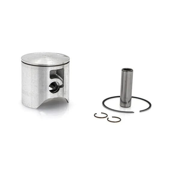 Piston D.50 Derbi Euro2 90Cc 6087650