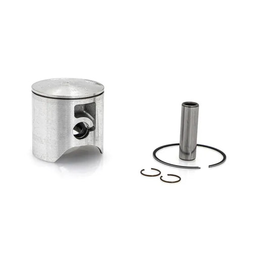 Piston D.50 Am6 90Cc 6137550