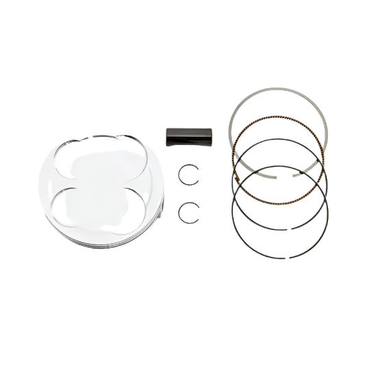 Piston Kit 24448B 24448B