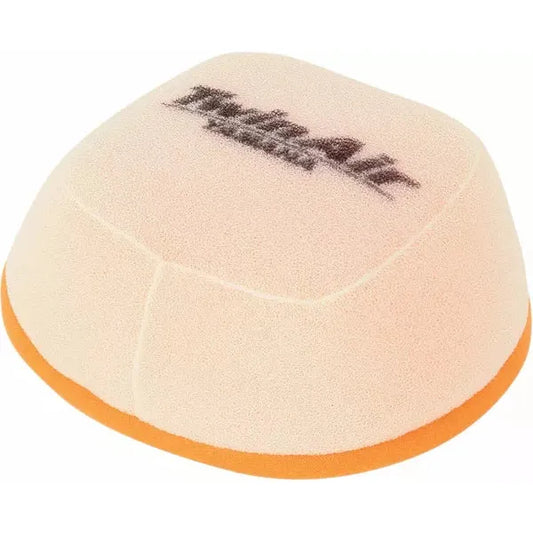 Air Filter Twin Air Yam 152923