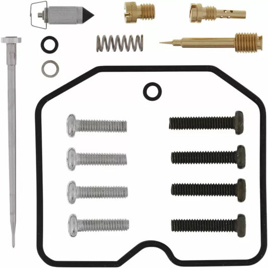 Repair Kit Carb Kaw 26-1100