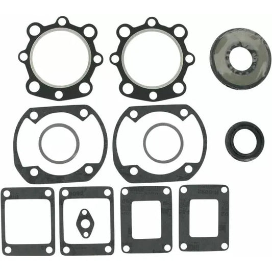 Complete Gasket Set 711146A