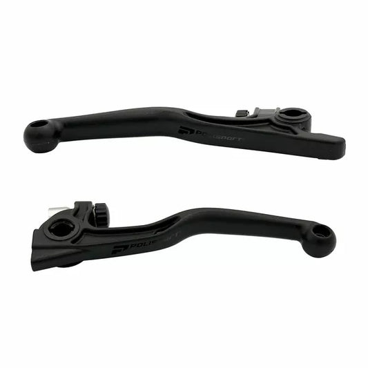Levers Apt Kt/Hva/Gas/Sher 91575