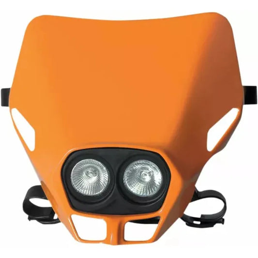 Light - Firefly Twin Org Pf01700#127
