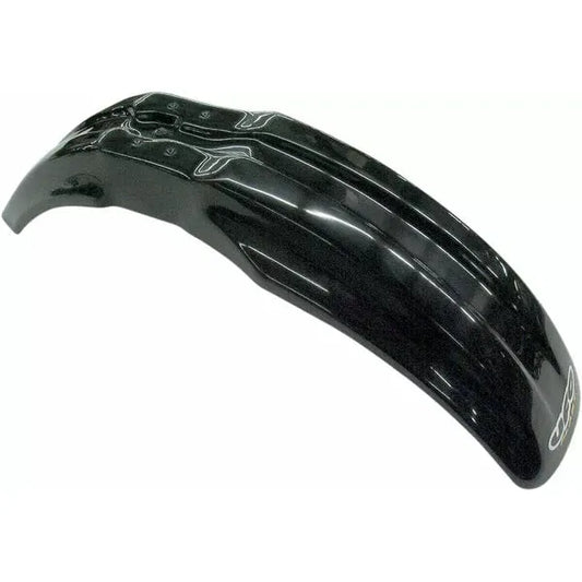 Fr Fender Kx80/85 Blk Ka02757#001