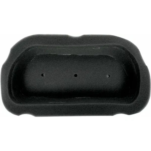 Uni Fil Yz-Fr6 Nu-3247