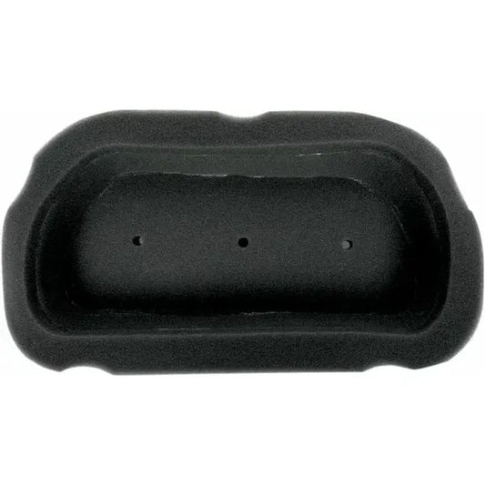 Uni Fil Yz-Fr6 Nu-3247