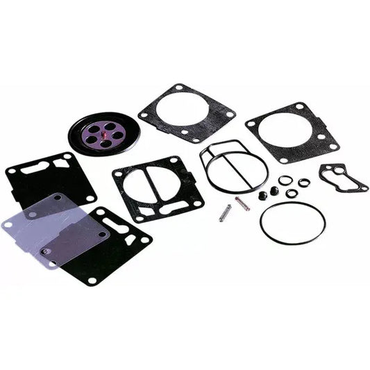 Super Bn Kit 451460