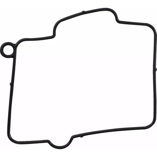 Repair Kit Carb Yam 46-5036