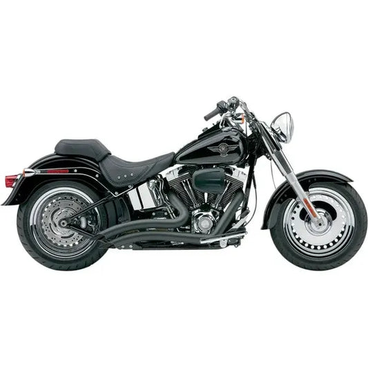 Exhaust Spd Sh Sw Bk St17