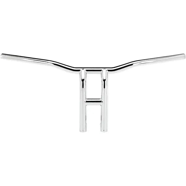 Handlebar Ty X Pb 12Tbw C 6262-1055