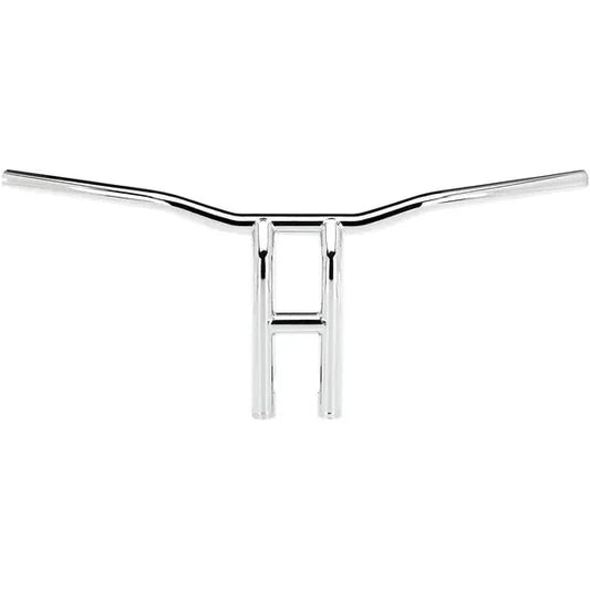 Handlebar Ty X Pb 12Tbw C 6262-1055