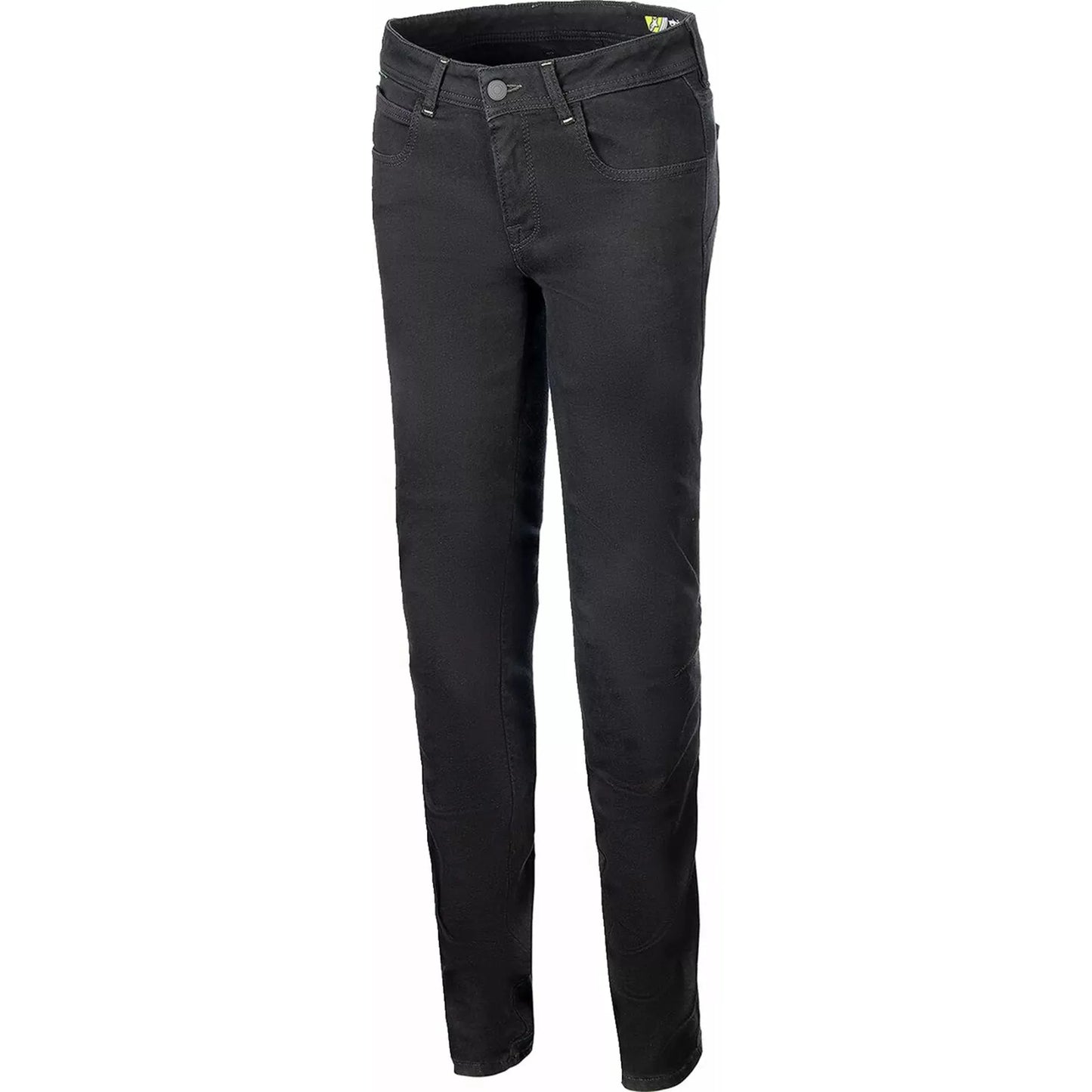 Daisy v3 Women's Riding Denim