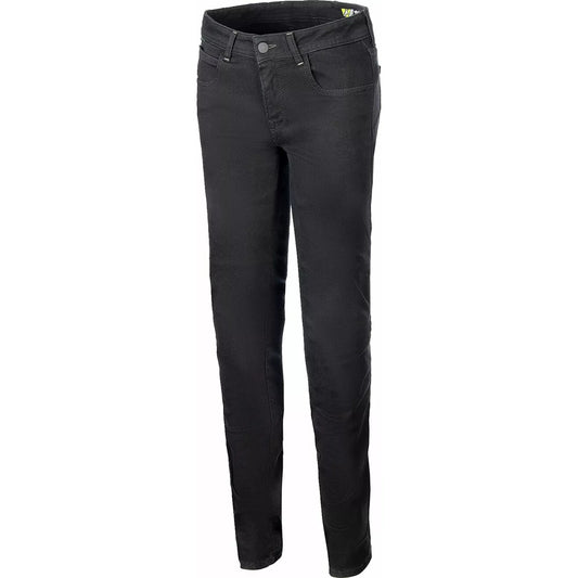 Daisy v3 Women's Riding Denim