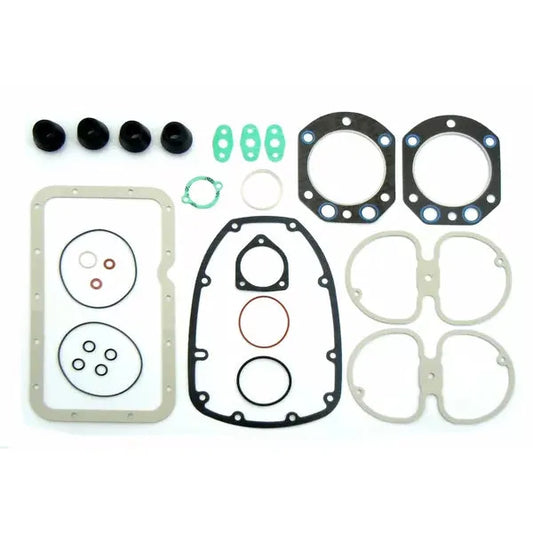 Gasket Kit Complete P400068850650
